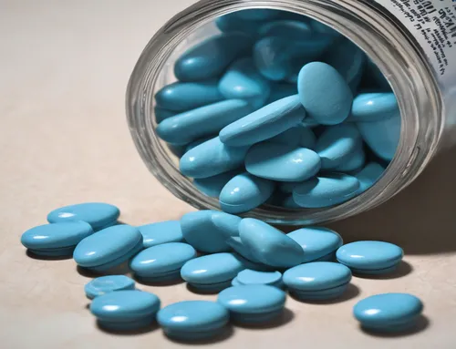 Viagra en vente libre en europe